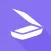 Scanner App: PDF Scanner & OCR