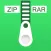 Zip & RAR Extractor