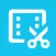 Video Editor · Edit Videos