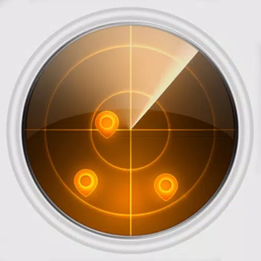 WiFi Scanner - wifi analyzer WiFi Scanner - wifi analyzer