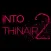 Into Thin Air 2