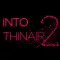 Into Thin Air 2