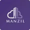 Manzil Property Management