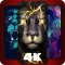 4K Wallpapers |Wallpaper Maker