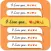 Text Repeater: Repeat Text 15K