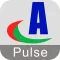 August Pulse