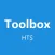 Hts Toolbox