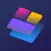 Top Widgets-万能小组件