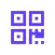 Copy QRCode