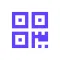 Copy QRCode
