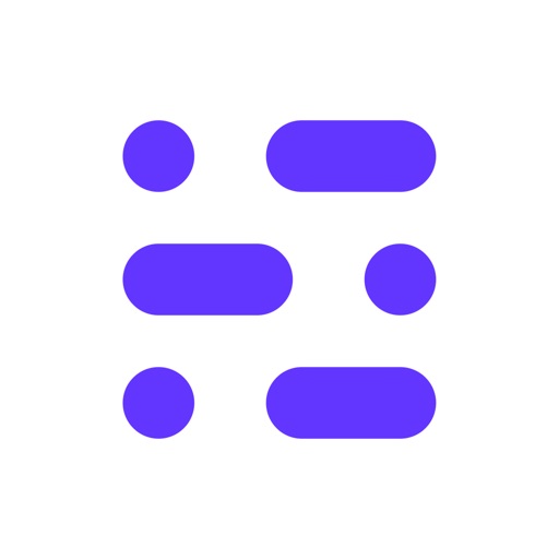 Morse Code - Practice Morse Code - Practice