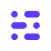 Morse Code - Practice