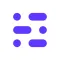 Morse Code - Practice