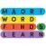 Māori Word Find & Learn