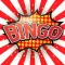 bingo planet for free -free bingo hall
