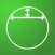 Radius Calculator