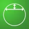 Radius Calculator