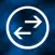 Snap Converter - Convert Units Free