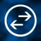 Snap Converter - Convert Units Free