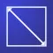 Easy Square Calculator