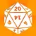 RPG Dice Pro - Quick Die Roll Simulator / Calculator