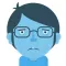 Startup News