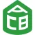 ACBsa - Calidad de Granos