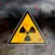 Chernobyl Map for mcpe