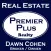 Sarasota Real Estate