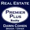 Sarasota Real Estate