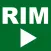 RIM Live