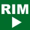RIM Live