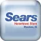 Sears Hometown Store - Waukee