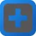 MAP calculator