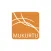 Mukurtu Mobile