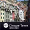 Cinque Terre