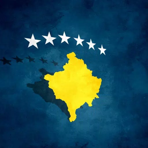 Kosovo Travel Guide Kosovo Travel Guide
