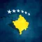 Kosovo Travel Guide