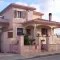 Bed&Breakfast Sardegna Italia