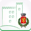Manciano