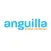 Anguilla