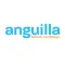 Anguilla