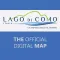 Lago di Como