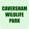Caversham Wildlife Park