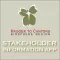 K2C Biosphere Info App