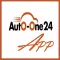AUTOONE24