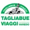Tagliabue Viaggi Gite Scuole