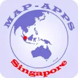 Singapore Heritage