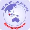 Singapore Heritage