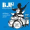 Bologna Jazz Festival